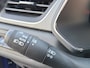 Renault Captur 1.6 E-Tech full hybrid 145 techno | Winter Pack | Elektrische Trekhaak | Adaptive Cruise Control | 360° Camera