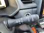 Renault Captur 1.6 E-Tech full hybrid 145 techno | Winter Pack | Elektrische Trekhaak | Adaptive Cruise Control | 360° Camera