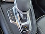 Renault Captur 1.6 E-Tech full hybrid 145 techno | Winter Pack | Elektrische Trekhaak | Adaptive Cruise Control | 360° Camera