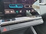 Renault Captur 1.6 E-Tech full hybrid 145 techno | Winter Pack | Elektrische Trekhaak | Adaptive Cruise Control | 360° Camera
