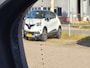 Renault Captur 1.6 E-Tech full hybrid 145 techno | Winter Pack | Elektrische Trekhaak | Adaptive Cruise Control | 360° Camera