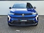 Renault Captur 1.6 E-Tech full hybrid 145 techno | Winter Pack | Elektrische Trekhaak | Adaptive Cruise Control | 360° Camera