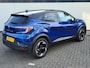 Renault Captur 1.6 E-Tech full hybrid 145 techno | Winter Pack | Elektrische Trekhaak | Adaptive Cruise Control | 360° Camera