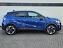 Renault Captur 1.6 E-Tech full hybrid 145 techno | Winter Pack | Elektrische Trekhaak | Adaptive Cruise Control | 360° Camera