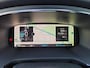 Renault Captur 1.6 E-Tech full hybrid 145 techno | Winter Pack | Elektrische Trekhaak | Adaptive Cruise Control | 360° Camera