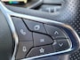 Renault Captur 1.6 E-Tech full hybrid 145 techno | Winter Pack | Elektrische Trekhaak | Adaptive Cruise Control | 360° Camera