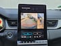 Renault Captur 1.6 E-Tech full hybrid 145 techno | Winter Pack | Elektrische Trekhaak | Adaptive Cruise Control | 360° Camera