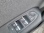 Renault Captur 1.6 E-Tech full hybrid 145 techno | Winter Pack | Elektrische Trekhaak | Adaptive Cruise Control | 360° Camera