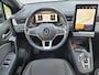 Renault Captur 1.6 E-Tech full hybrid 145 techno | Winter Pack | Elektrische Trekhaak | Adaptive Cruise Control | 360° Camera