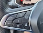 Renault Captur 1.6 E-Tech full hybrid 145 techno | Winter Pack | Elektrische Trekhaak | Adaptive Cruise Control | 360° Camera