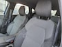 Renault Captur 1.6 E-Tech full hybrid 145 techno | Winter Pack | Elektrische Trekhaak | Adaptive Cruise Control | 360° Camera