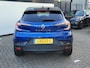 Renault Captur 1.6 E-Tech full hybrid 145 techno | Winter Pack | Elektrische Trekhaak | Adaptive Cruise Control | 360° Camera