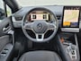 Renault Captur 1.6 E-Tech full hybrid 145 techno | Winter Pack | Elektrische Trekhaak | Adaptive Cruise Control | 360° Camera