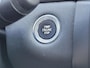 Renault Captur 1.6 E-Tech full hybrid 145 techno | Winter Pack | Elektrische Trekhaak | Adaptive Cruise Control | 360° Camera