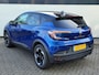 Renault Captur 1.6 E-Tech full hybrid 145 techno | Winter Pack | Elektrische Trekhaak | Adaptive Cruise Control | 360° Camera