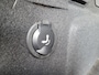 Renault Captur 1.6 E-Tech full hybrid 145 techno | Winter Pack | Elektrische Trekhaak | Adaptive Cruise Control | 360° Camera