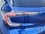 Renault Captur 1.6 E-Tech full hybrid 145 techno | Winter Pack | Elektrische Trekhaak | Adaptive Cruise Control | 360° Camera
