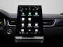 Renault Captur 1.6 E-Tech full hybrid 145Pk esprit Alpine | Google Navigatie | Apple Carplay/Android Auto | Parkeersensoren Voor & Achter | Achteruitrijcamera | Adaptieve Cruise Control | Stuurverwarming | Climate Control |