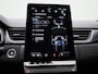 Renault Captur 1.6 E-Tech full hybrid 145Pk esprit Alpine | Google Navigatie | Apple Carplay/Android Auto | Parkeersensoren Voor & Achter | Achteruitrijcamera | Adaptieve Cruise Control | Stuurverwarming | Climate Control |