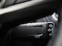 Renault Captur 1.6 E-Tech full hybrid 145Pk esprit Alpine | Google Navigatie | Apple Carplay/Android Auto | Parkeersensoren Voor & Achter | Achteruitrijcamera | Adaptieve Cruise Control | Stuurverwarming | Climate Control |