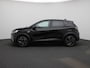 Renault Captur 1.6 E-Tech full hybrid 145Pk esprit Alpine | Google Navigatie | Apple Carplay/Android Auto | Parkeersensoren Voor & Achter | Achteruitrijcamera | Adaptieve Cruise Control | Stuurverwarming | Climate Control |