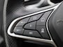 Renault Captur 1.6 E-Tech full hybrid 145Pk esprit Alpine | Google Navigatie | Apple Carplay/Android Auto | Parkeersensoren Voor & Achter | Achteruitrijcamera | Adaptieve Cruise Control | Stuurverwarming | Climate Control |