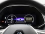 Renault Captur 1.6 E-Tech full hybrid 145Pk esprit Alpine | Google Navigatie | Apple Carplay/Android Auto | Parkeersensoren Voor & Achter | Achteruitrijcamera | Adaptieve Cruise Control | Stuurverwarming | Climate Control |