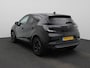 Renault Captur 1.6 E-Tech full hybrid 145Pk esprit Alpine | Google Navigatie | Apple Carplay/Android Auto | Parkeersensoren Voor & Achter | Achteruitrijcamera | Adaptieve Cruise Control | Stuurverwarming | Climate Control |
