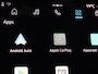 Renault Captur 1.6 E-Tech full hybrid 145Pk esprit Alpine | Google Navigatie | Apple Carplay/Android Auto | Parkeersensoren Voor & Achter | Achteruitrijcamera | Adaptieve Cruise Control | Stuurverwarming | Climate Control |
