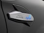 Renault Captur 1.6 E-Tech full hybrid 145Pk esprit Alpine | Google Navigatie | Apple Carplay/Android Auto | Parkeersensoren Voor & Achter | Achteruitrijcamera | Adaptieve Cruise Control | Stuurverwarming | Climate Control |