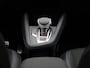 Renault Captur 1.6 E-Tech full hybrid 145Pk esprit Alpine | Google Navigatie | Apple Carplay/Android Auto | Parkeersensoren Voor & Achter | Achteruitrijcamera | Adaptieve Cruise Control | Stuurverwarming | Climate Control |