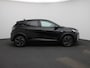 Renault Captur 1.6 E-Tech full hybrid 145Pk esprit Alpine | Google Navigatie | Apple Carplay/Android Auto | Parkeersensoren Voor & Achter | Achteruitrijcamera | Adaptieve Cruise Control | Stuurverwarming | Climate Control |