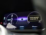 Renault Captur 1.6 E-Tech full hybrid 145Pk esprit Alpine | Google Navigatie | Apple Carplay/Android Auto | Parkeersensoren Voor & Achter | Achteruitrijcamera | Adaptieve Cruise Control | Stuurverwarming | Climate Control |