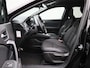 Renault Captur 1.6 E-Tech full hybrid 145Pk esprit Alpine | Google Navigatie | Apple Carplay/Android Auto | Parkeersensoren Voor & Achter | Achteruitrijcamera | Adaptieve Cruise Control | Stuurverwarming | Climate Control |