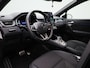Renault Captur 1.6 E-Tech full hybrid 145Pk esprit Alpine | Google Navigatie | Apple Carplay/Android Auto | Parkeersensoren Voor & Achter | Achteruitrijcamera | Adaptieve Cruise Control | Stuurverwarming | Climate Control |
