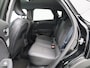 Renault Captur 1.6 E-Tech full hybrid 145Pk esprit Alpine | Google Navigatie | Apple Carplay/Android Auto | Parkeersensoren Voor & Achter | Achteruitrijcamera | Adaptieve Cruise Control | Stuurverwarming | Climate Control |