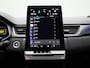 Renault Captur 1.6 E-Tech full hybrid 145Pk esprit Alpine | Google Navigatie | Apple Carplay/Android Auto | Parkeersensoren Voor & Achter | Achteruitrijcamera | Adaptieve Cruise Control | Stuurverwarming | Climate Control |