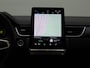 Renault Captur 1.6 E-Tech full hybrid 145Pk esprit Alpine | Google Navigatie | Apple Carplay/Android Auto | Parkeersensoren Voor & Achter | Achteruitrijcamera | Adaptieve Cruise Control | Stuurverwarming | Climate Control |