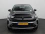 Renault Captur 1.6 E-Tech full hybrid 145Pk esprit Alpine | Google Navigatie | Apple Carplay/Android Auto | Parkeersensoren Voor & Achter | Achteruitrijcamera | Adaptieve Cruise Control | Stuurverwarming | Climate Control |