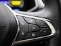 Renault Captur 1.6 E-Tech full hybrid 145Pk esprit Alpine | Google Navigatie | Apple Carplay/Android Auto | Parkeersensoren Voor & Achter | Achteruitrijcamera | Adaptieve Cruise Control | Stuurverwarming | Climate Control |