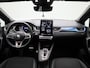 Renault Captur 1.6 E-Tech full hybrid 145Pk esprit Alpine | Google Navigatie | Apple Carplay/Android Auto | Parkeersensoren Voor & Achter | Achteruitrijcamera | Adaptieve Cruise Control | Stuurverwarming | Climate Control |