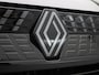 Renault Captur 1.6 E-Tech full hybrid 145Pk esprit Alpine | Google Navigatie | Apple Carplay/Android Auto | Parkeersensoren Voor & Achter | Achteruitrijcamera | Adaptieve Cruise Control | Stuurverwarming | Climate Control |