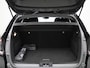 Renault Captur 1.6 E-Tech full hybrid 145Pk esprit Alpine | Google Navigatie | Apple Carplay/Android Auto | Parkeersensoren Voor & Achter | Achteruitrijcamera | Adaptieve Cruise Control | Stuurverwarming | Climate Control |