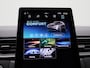 Renault Captur 1.6 E-Tech full hybrid 145Pk esprit Alpine | Google Navigatie | Apple Carplay/Android Auto | Parkeersensoren Voor & Achter | Achteruitrijcamera | Adaptieve Cruise Control | Stuurverwarming | Climate Control |