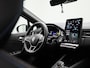 Renault Captur 1.6 E-Tech full hybrid 145Pk esprit Alpine | Google Navigatie | Apple Carplay/Android Auto | Parkeersensoren Voor & Achter | Achteruitrijcamera | Adaptieve Cruise Control | Stuurverwarming | Climate Control |