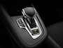 Renault Captur 1.6 E-Tech full hybrid 145Pk esprit Alpine | Google Navigatie | Apple Carplay/Android Auto | Parkeersensoren Voor & Achter | Achteruitrijcamera | Adaptieve Cruise Control | Stuurverwarming | Climate Control |