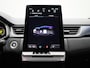 Renault Captur 1.6 E-Tech full hybrid 145Pk esprit Alpine | Google Navigatie | Apple Carplay/Android Auto | Parkeersensoren Voor & Achter | Achteruitrijcamera | Adaptieve Cruise Control | Stuurverwarming | Climate Control |