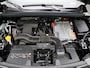 Renault Captur 1.6 E-Tech full hybrid 145Pk esprit Alpine | Google Navigatie | Apple Carplay/Android Auto | Parkeersensoren Voor & Achter | Achteruitrijcamera | Adaptieve Cruise Control | Stuurverwarming | Climate Control |