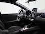Renault Captur 1.6 E-Tech full hybrid 145Pk esprit Alpine | Google Navigatie | Apple Carplay/Android Auto | Parkeersensoren Voor & Achter | Achteruitrijcamera | Adaptieve Cruise Control | Stuurverwarming | Climate Control |