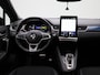 Renault Captur 1.6 E-Tech full hybrid 145Pk esprit Alpine | Google Navigatie | Apple Carplay/Android Auto | Parkeersensoren Voor & Achter | Achteruitrijcamera | Adaptieve Cruise Control | Stuurverwarming | Climate Control |
